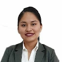 MIJAYA BILHA ARZAPALO GALARZA - @mijaya.bilha.arzapalo