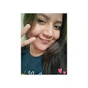 Yanci Argueta - @yanci.argueta