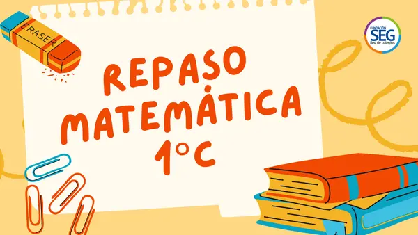 1ero básico matemática pictogramas y tablas de conteo