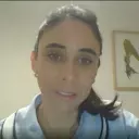 Ana María Bustos - @ana.maria.bustos