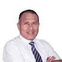 Germán Alfonso GUERREROS MEDINA - @german.alfonso.guerre