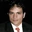 Jhon Aguirre ITS Pereira - @jhon.aguirre.its.pere
