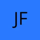 Jazmín Francisco - @jhazz