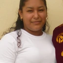 jahaira barreto - @jahaira.barreto