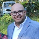 JUAN MERCADO VELAZQUEZ - @juan.mercado.velazque