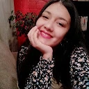 Nayaret Castro - @nayaret.castro