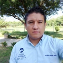 Omar Briceño Sánchez - @prefecto.com