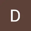 Doyelaaa llem - @doyelaaa.llem