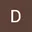 Doyelaaa llem - @doyelaaa.llem
