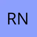 Raúl Tamayo Naveda - @rauk