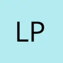 Lourdes Carbonell Palomares - @lourdes.carbonell.pal