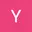 YOMI Yomi - @yomi.yomi