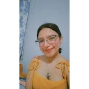 Fátima - @fatima.dayhana.alvare