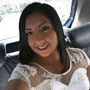 Lilia Jessica Cruz Haro - @lilia.jessica.cruz.ha