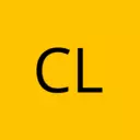 Citlali Loera - @citla1495