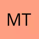 Milisem Rojas torres - @milisemrojas