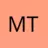 Milisem Rojas torres - @milisemrojas