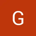 Gonzalo Zúñiga Garcia - @gonzalo.zuniga.garcia