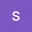 sheyly laureano mendoza - @sheyly