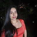 Ányela Adriana Montenegro Gutiérrez - @anyela.adriana.monten