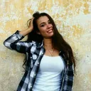 Nilis Johana Rodriguez Vergel - @nilis.johana.rodrigue