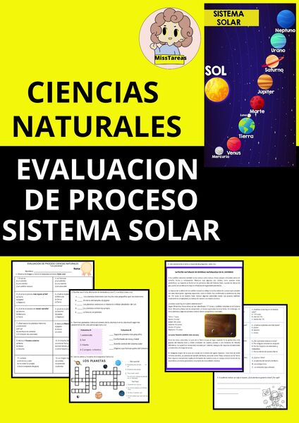 EVALUACION 2 SISTEMA SOLAR.jpg