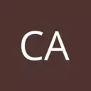 Carolina - @carolina81