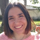 Fernanda Vall - @profe.lilavati