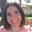 Fernanda Vall - @profe.lilavati