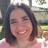 Fernanda Vall - @profe.lilavati