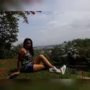 Valeria Yugcha - @valeria.yugcha
