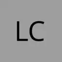 Loreto Bacho Cifuentes - @loreto.bacho.cifuente