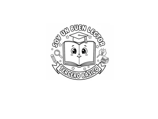 Insentivos de buen lector