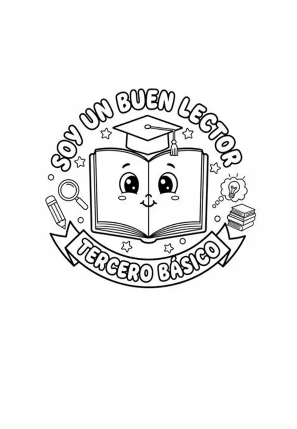 Insentivos de buen lector