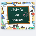 BRENDY ALEXANDRA HUAROTO INFANTE - @brendy.alexandra.huar