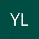 Yoshajandi Roblero de Luna - @yoss97