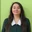 maritza bahamondes - @mmaritza