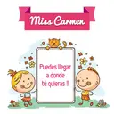 CARMEN GARCIA - @carmen.garcia10
