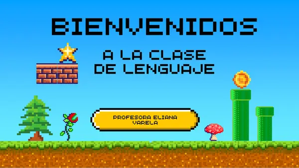 PPT MARCAS Y LOGOS 