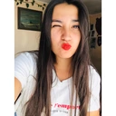 Paloma Muñoz Catalán - @paalconpalta