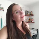 daniela picarte perez - @daniela.picarte.perez