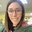 Soraya Sáez - @soraya_educadora