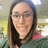 Soraya Sáez - @soraya_educadora