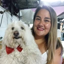 Camila Alejandra Lobos Muñoz - @camlobos