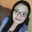 Dulce Maria Sacarias Pérez - @dulce.maria.sacarias