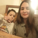 Silvana Barrera Villarroel - @silvana.barrera.villa