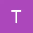 Tony Cale - @tony.cale