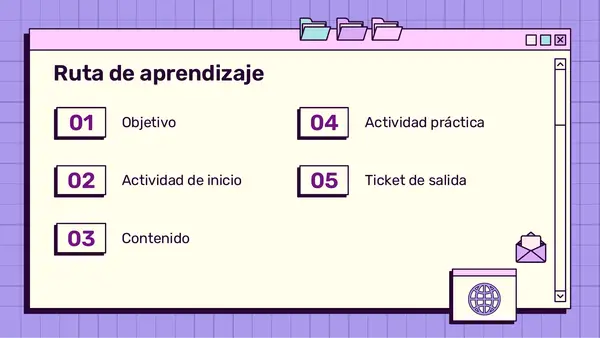 Clase: Intertextualidad