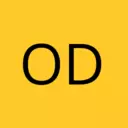 Oscar Diaz - @oscar.diaz.hinojos
