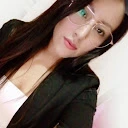 LUZ MOLLO - @luz.mollo